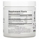 NOW Foods, Водная косметическая пудра, 85 г (3 унции)