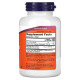 Now Foods Красные рисовые дрожи 1200 мг 120 таблеток