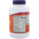Now Foods EcoGreen Мульти без железа 180 капсул в растительной оболочке