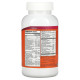 Now Foods EVE Superior мягкие гелевые капсулы для женского здоровья 180 капсул