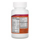 Now Foods Prenatal Gels + DHA Добавка для беременных и кормящих женщин, с мультивитаминами и минералами 90 мягких капсул