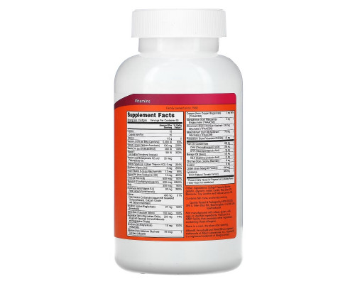 Now Foods Prenatal Gels (добавка для беременных и кормящих женщин)+ DHA 180 мягких капсул Now Foods Prenatal Gels (добавка для беременных и кормящих женщин)+ DHA 180 мягких капсул