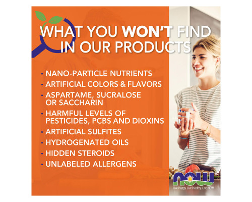 NOW Foods, Экстракт женьшеня (Panax Ginseng), 100 растительных капсул NOW Foods, Экстракт женьшеня (Panax Ginseng), 100 растительных капсул