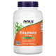 Now Foods Элеутерококк 500 мг 250 капсул