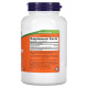 Now Foods Элеутерококк 500 мг 250 капсул