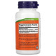 Now Foods, Bacopa Extract 450 mg, 90 Veg Capsules