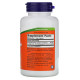 Now Foods Экстракт артишока 450 мг 90 вегетарианских капсул