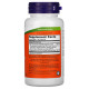 Now Foods, ЭГКГ, экстракт зеленого чая, 400 мг, 90 растительных капсул