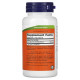 Now Foods Гавайский Нони (Hawaiian Noni) 450 мг 90 вегетарианских капсул