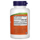 Now Foods Ягоды Боярышника 540 мг 100 капсул