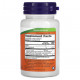 Для здоровья печени Milk Thistle Extract with Turmeric, 150 mg, 60 Veg Capsules