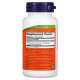 Now Foods Родиола розовая 500 мг. 60 вегетарианских капсул