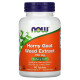 Now Foods Экстракт горянки 750 мг 90 таблеток