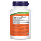 Now Foods, Tart Cherry, 500 mg, 90 Veg Capsules
