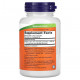 Грибы Turkey Tail, 500 mg, 90 Veg Capsules (250 mg per Capsule)