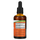 NOW Foods, Kava Kava Extract Liquid, 2 fl oz (59 ml)