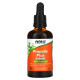 Now Foods Экстракт Прополиса+ 2 жидких унции (60 мл)
