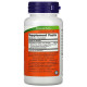 Now Foods, Куркумин CurcuFresh, 60 вегетарианских капсул
