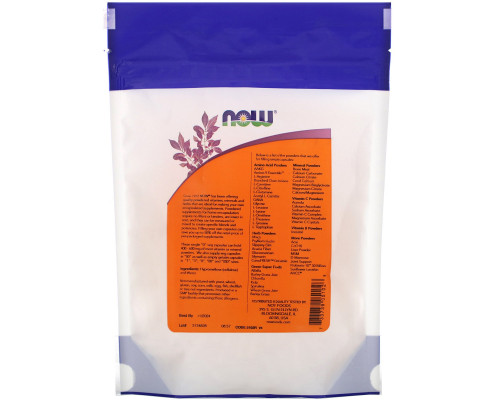 Now Foods Пустые растительные капсулы "0" 300 штук Now Foods Пустые растительные капсулы "0" 300 штук