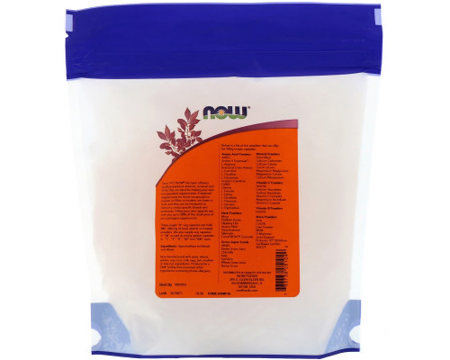 Now Foods Пустые капсулы 1000 шт на растительной основе Now Foods Пустые капсулы 1000 шт на растительной основе