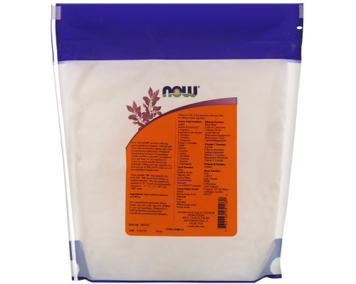 Now Foods Двойные пустые растительные капсулы "00" 750 пустых вегетарианских капсул Now Foods Двойные пустые растительные капсулы "00" 750 пустых вегетарианских капсул