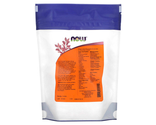 Now Foods Тройные пустые желатиновые капсулы "000" 200 шт Now Foods Тройные пустые желатиновые капсулы "000" 200 шт