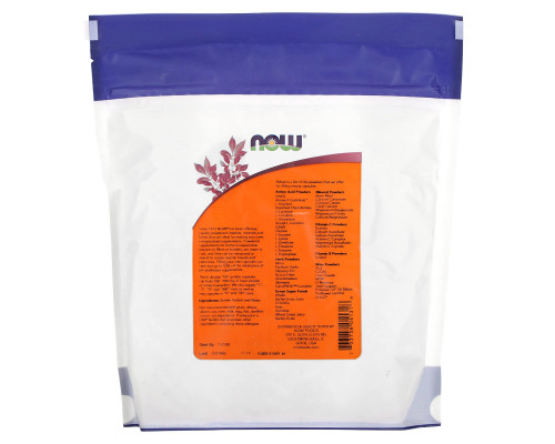 Now Foods Двойные пустые желатиновые капсулы "00" 750 штук Now Foods Двойные пустые желатиновые капсулы "00" 750 штук