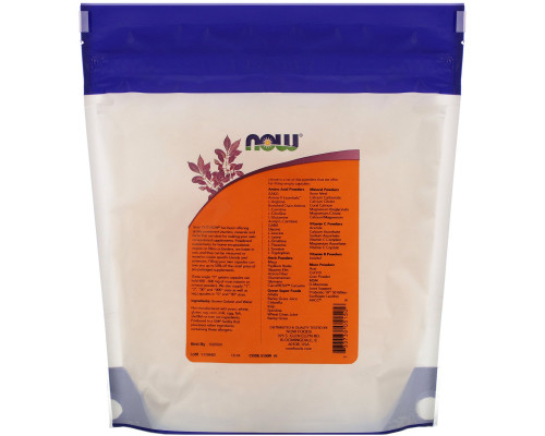 Now Foods Healthy Foods Single "0" Пустые желатиновые капсулы 1000 штук Now Foods Healthy Foods Single "0" Пустые желатиновые капсулы 1000 штук