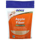 Now Foods  Яблочная клетчатка 12 унций (340 г)