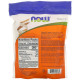 Now Foods Healthy Foods порошок подорожника 24 унции (680 г)
