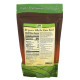 Now Foods Real Food Семена белой чиа 1 фунт (454 г)