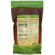 Now Foods Real Food Сертифицированное органическое льняное питание 12 унций (340 г)