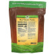 Now Foods Real Food Порошок желатина из говяжьих костей 1 фунт (454 г)