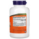 Now Foods Глюкоманнан 100% чистый порошок 8 унций (227 г)