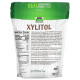 Now Foods Ксилитол 1134 г