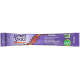 Now Foods Real Food Тонкие стики для напитка Активный Виноград 12 стиков (4 г каждый)