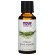 Now Foods, Эфирные масла, Хвоя, 1 жидкая унция (30 мл)
