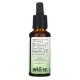 Now Foods Solutions сертифицированное органическое масло из семян шиповника 1 жидкая унция (30 мл)