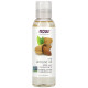 Now Foods Solutions Масло сладкого миндаля 4 жидких унции (118 мл)
