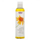 Now Foods Solutions, Арника разогревающее массажное масло, для облегчения боли в мышцах (237 мл) 8 жидких унций