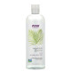 Now Foods Solutions растительный глицерин 16 унций (473 мл)