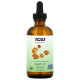 Now Foods Solutions аргановое масло 4 жидкие унции (118 мл)