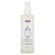 Now Foods, Magnesium Topical Spray, 8 fl oz (237 ml)