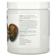 Now Foods, Solutions, Shea Butter, 16 oz (454 g)