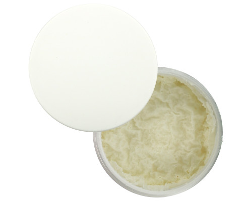 Now Foods, Solutions, Shea Butter, 16 oz (454 g) Now Foods, Solutions, Shea Butter, 16 oz (454 g)