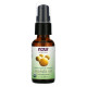 Now Foods, Solutions, Certified Organic & 100% Pure Marula Oil, 1 fl oz (30 ml)