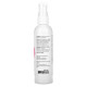 Now Foods, Solutions, Rosewater Rejuvenating Spray, 4 fl oz (118 ml)