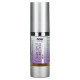 Now Foods сыворотка Dark Spot 1 жидкая унция (30 мл)