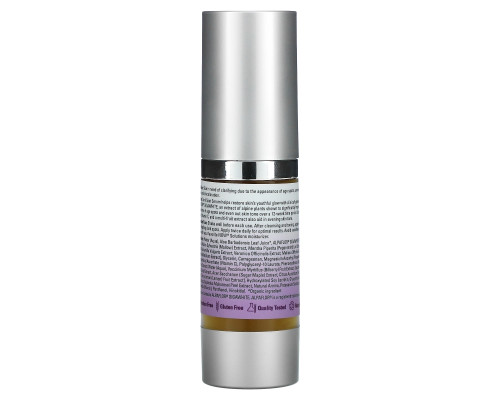 Now Foods сыворотка Dark Spot 1 жидкая унция (30 мл) Now Foods сыворотка Dark Spot 1 жидкая унция (30 мл)