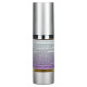 Now Foods сыворотка Dark Spot 1 жидкая унция (30 мл)